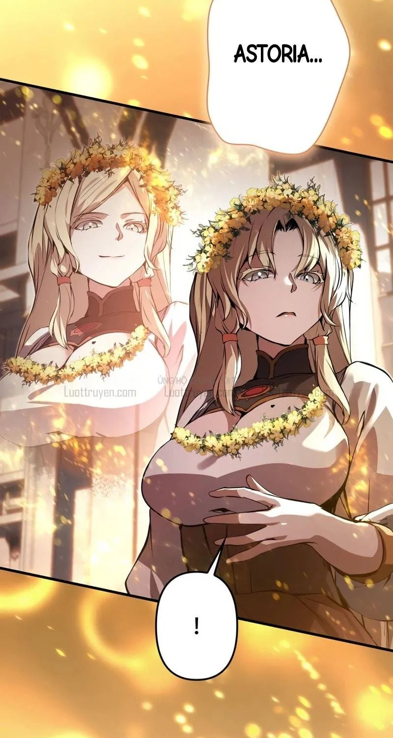 Siêu Trộm Kỹ Năng Cấp Cheat Chap 47 - Next Chap 48