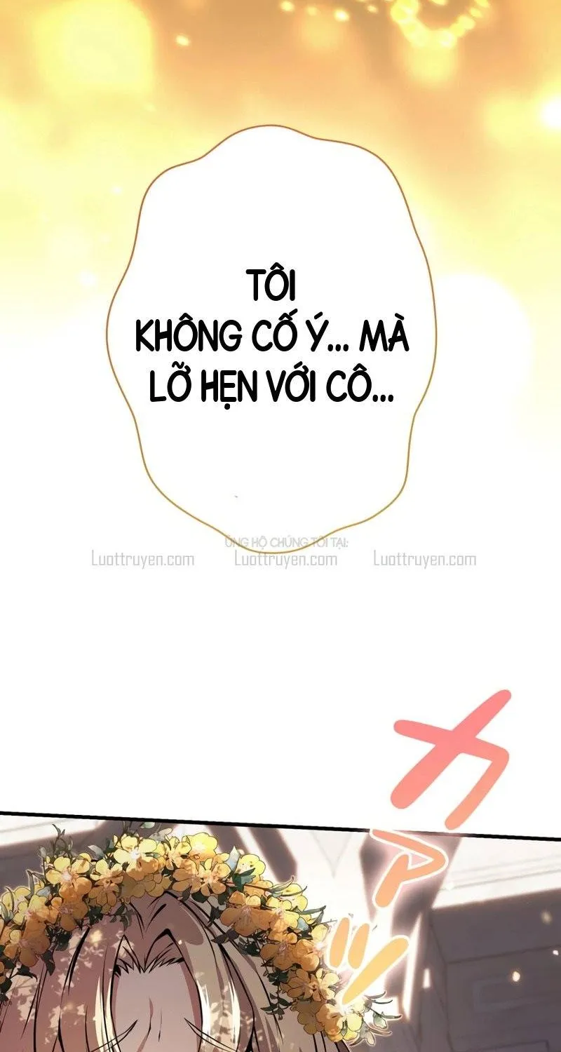 Siêu Trộm Kỹ Năng Cấp Cheat Chap 47 - Next Chap 48