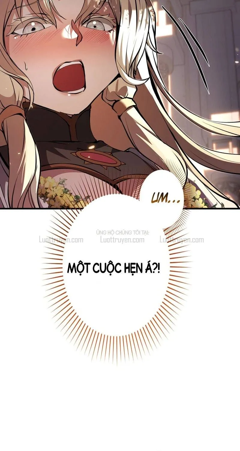Siêu Trộm Kỹ Năng Cấp Cheat Chap 47 - Next Chap 48