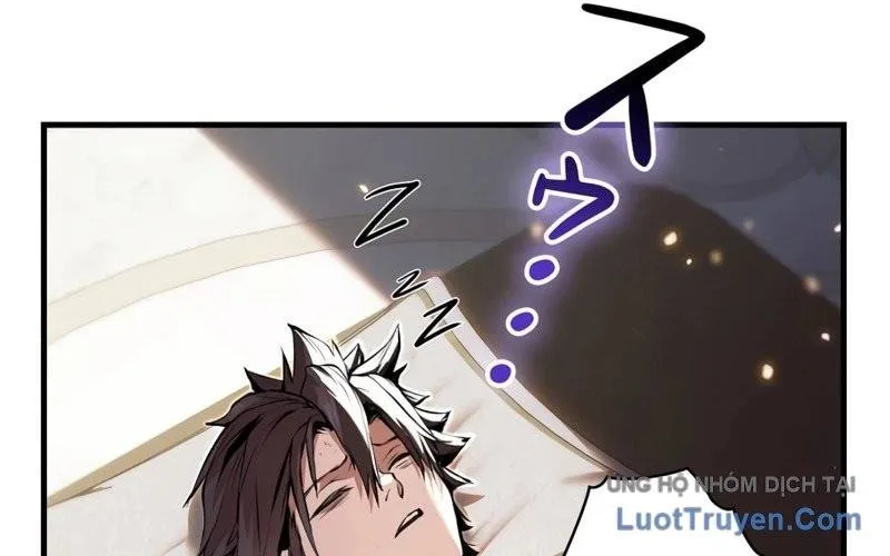 Siêu Trộm Kỹ Năng Cấp Cheat Chap 47 - Next Chap 48