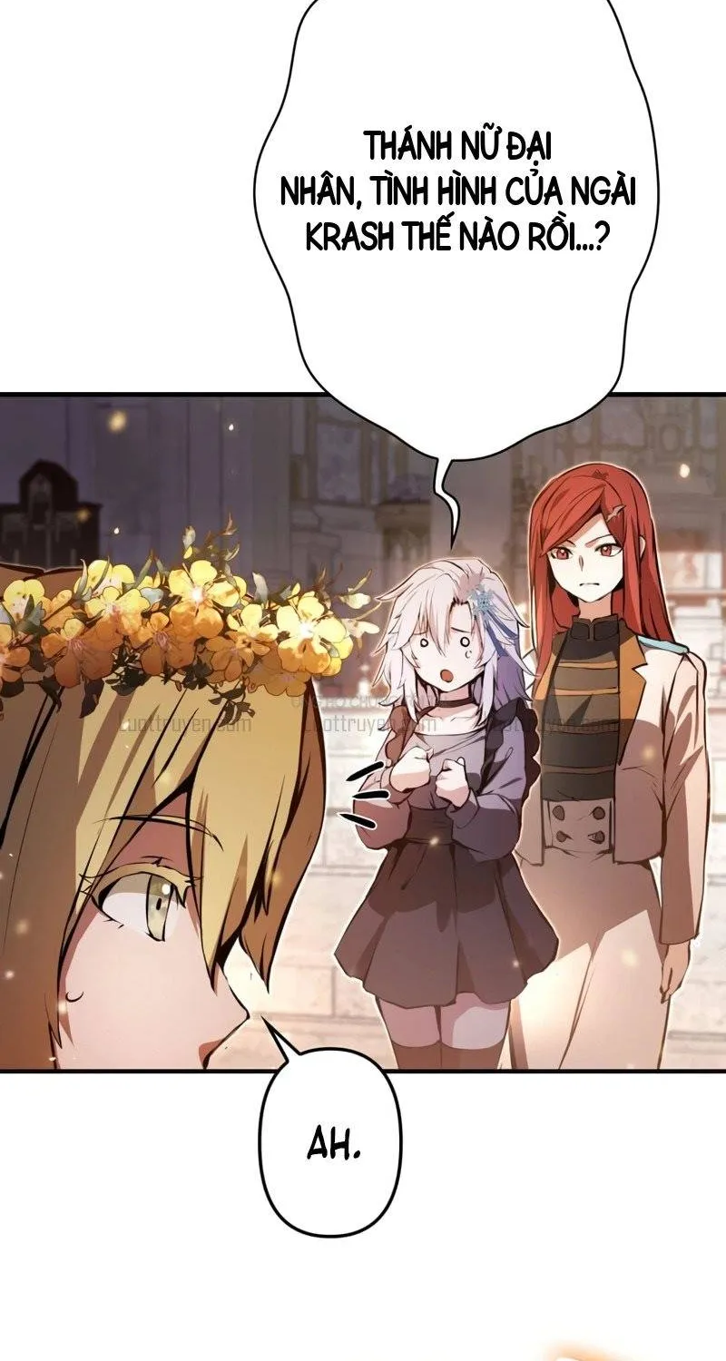 Siêu Trộm Kỹ Năng Cấp Cheat Chap 47 - Next Chap 48