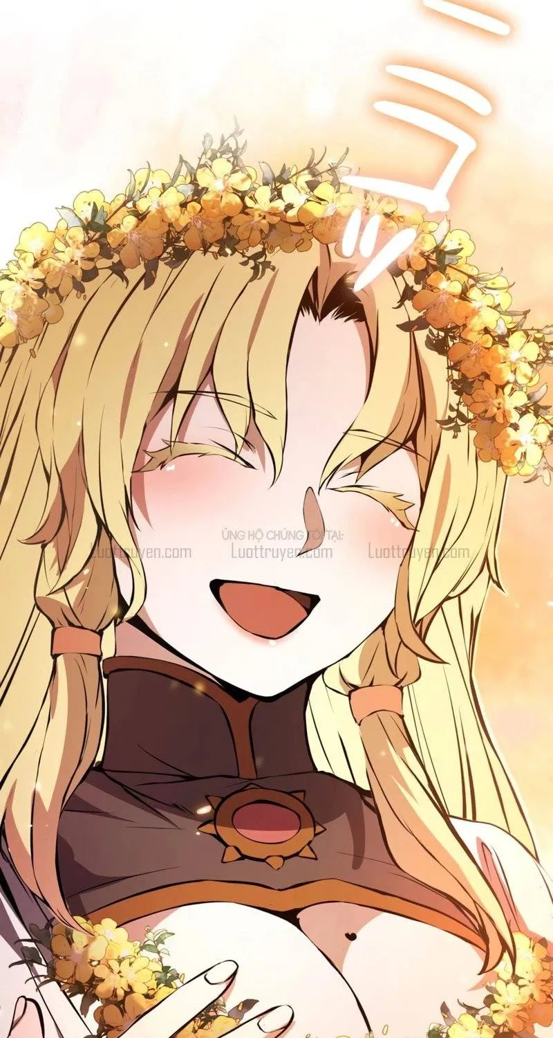 Siêu Trộm Kỹ Năng Cấp Cheat Chap 47 - Next Chap 48