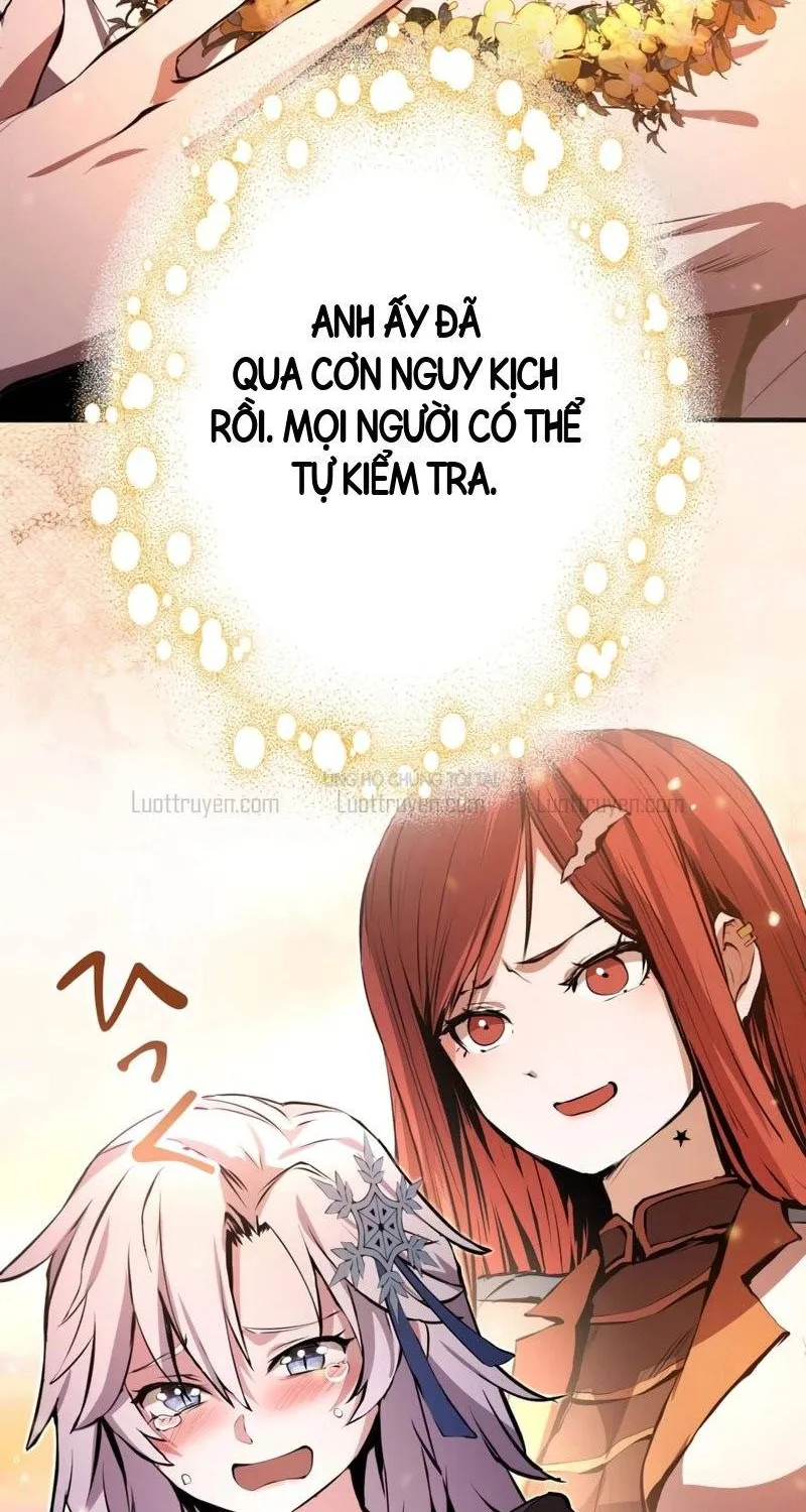 Siêu Trộm Kỹ Năng Cấp Cheat Chap 47 - Next Chap 48