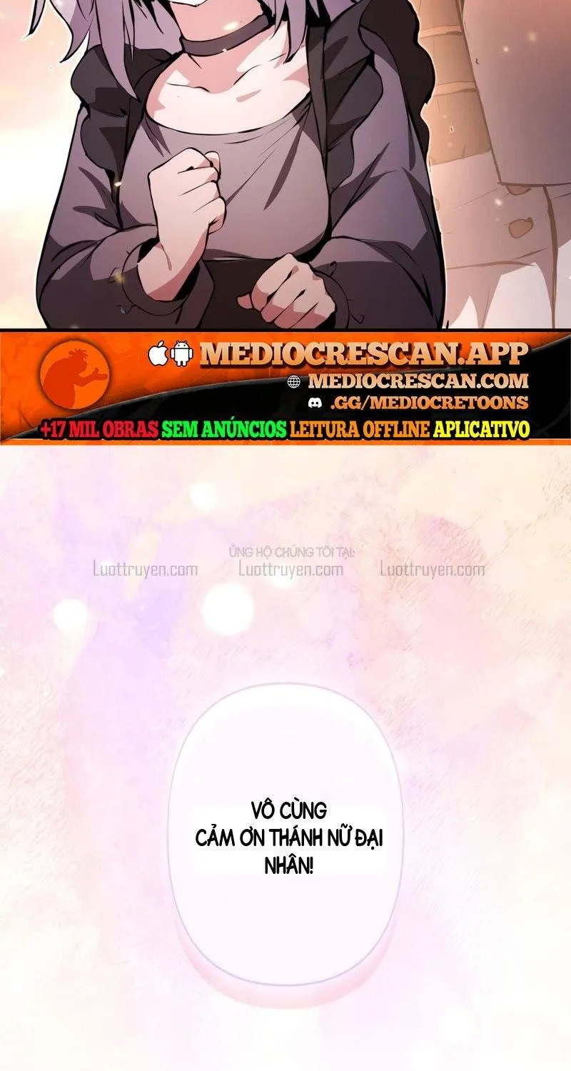 Siêu Trộm Kỹ Năng Cấp Cheat Chap 47 - Next Chap 48