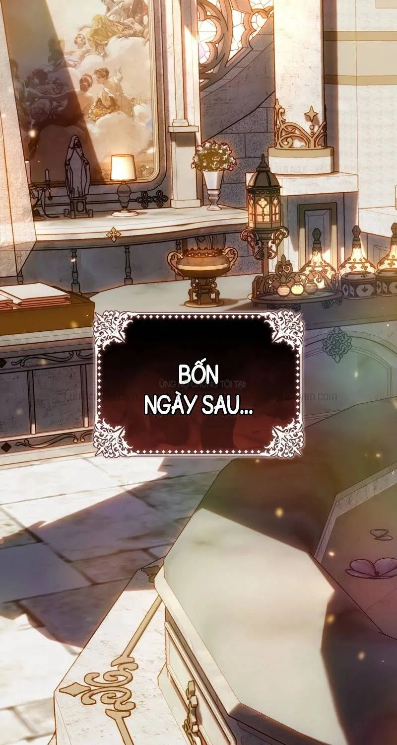 Siêu Trộm Kỹ Năng Cấp Cheat Chap 47 - Next Chap 48