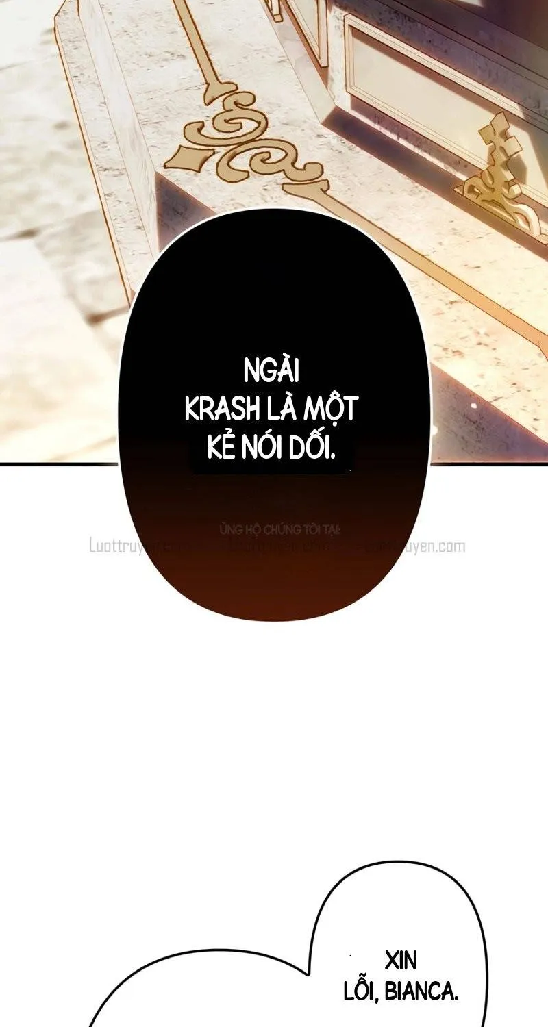 Siêu Trộm Kỹ Năng Cấp Cheat Chap 47 - Next Chap 48