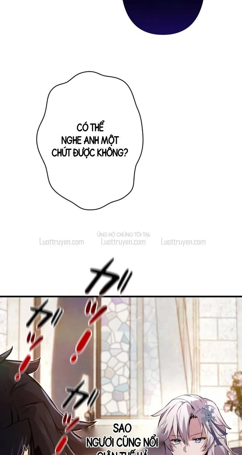 Siêu Trộm Kỹ Năng Cấp Cheat Chap 47 - Next Chap 48