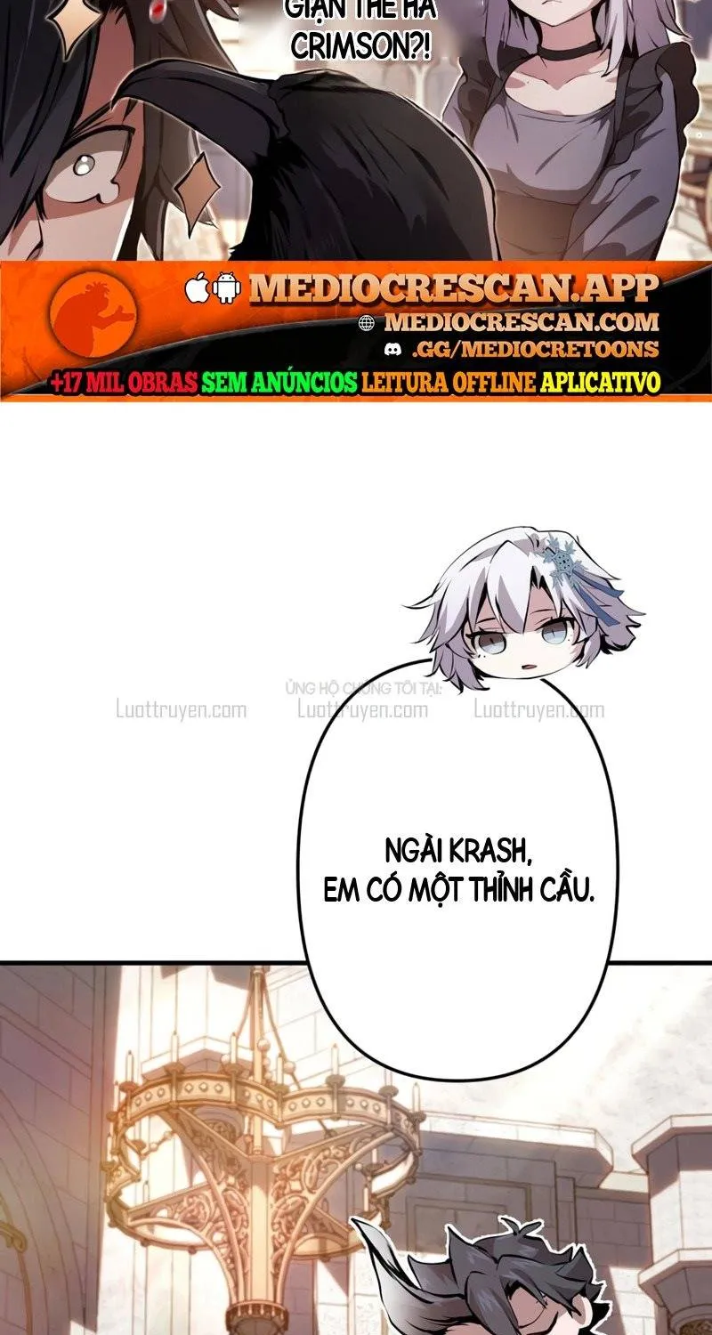 Siêu Trộm Kỹ Năng Cấp Cheat Chap 47 - Next Chap 48