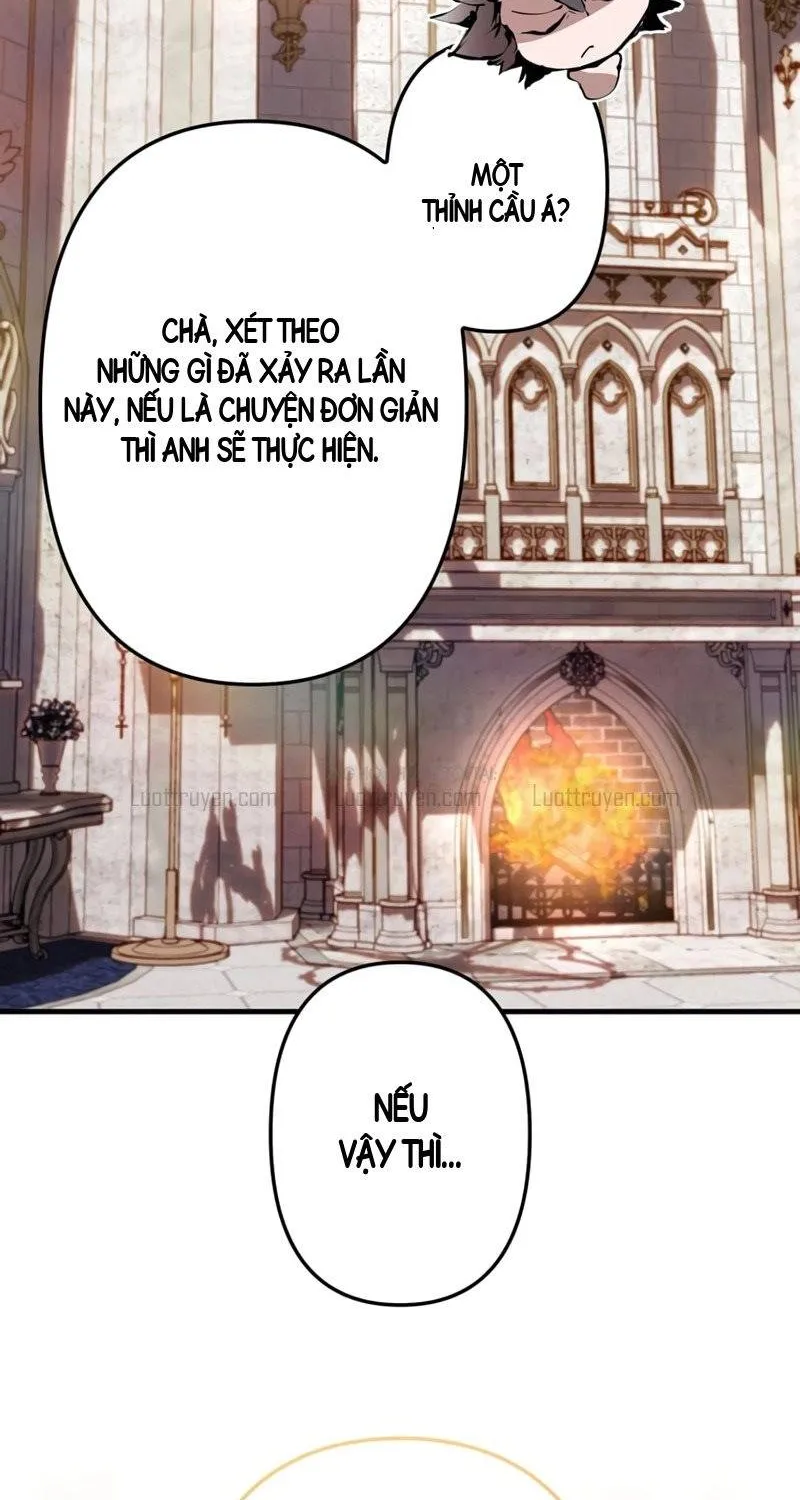 Siêu Trộm Kỹ Năng Cấp Cheat Chap 47 - Next Chap 48