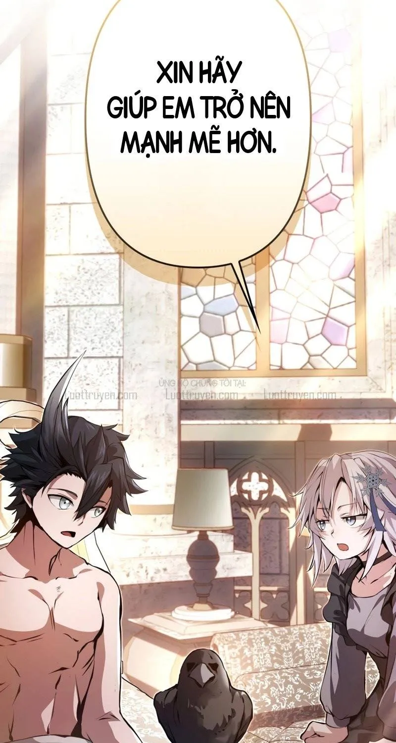Siêu Trộm Kỹ Năng Cấp Cheat Chap 47 - Next Chap 48