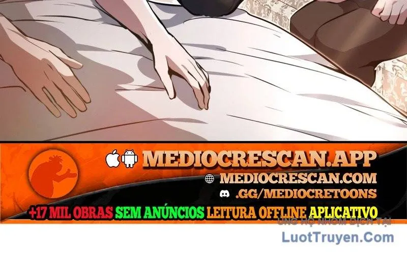 Siêu Trộm Kỹ Năng Cấp Cheat Chap 47 - Next Chap 48