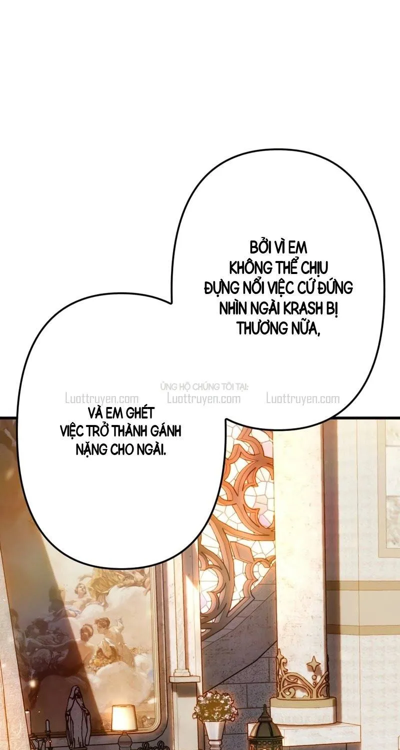 Siêu Trộm Kỹ Năng Cấp Cheat Chap 47 - Next Chap 48