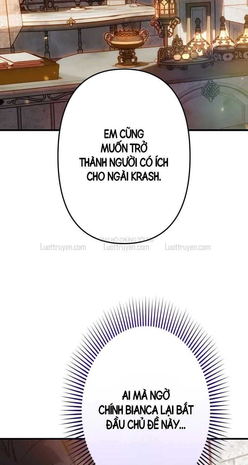 Siêu Trộm Kỹ Năng Cấp Cheat Chap 47 - Next Chap 48