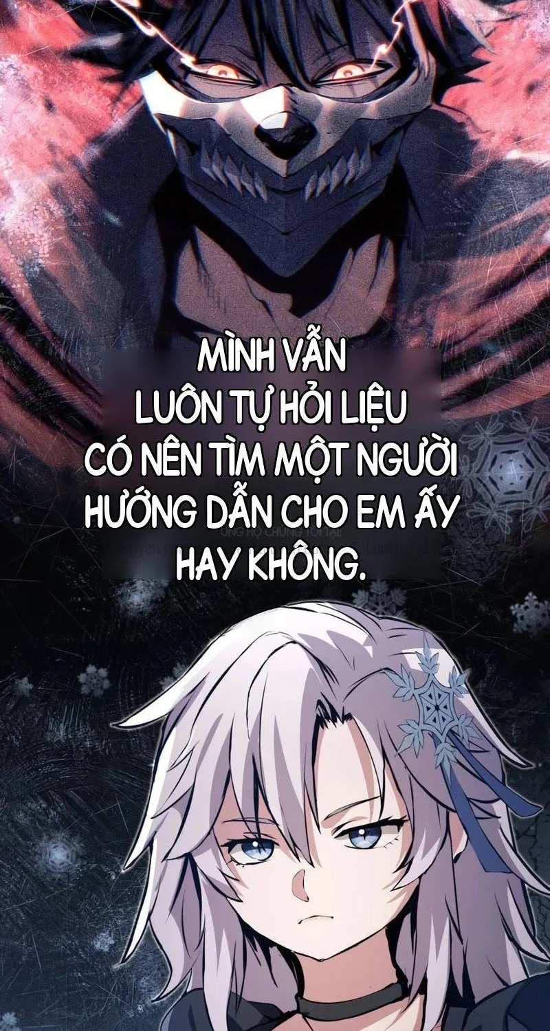 Siêu Trộm Kỹ Năng Cấp Cheat Chap 47 - Next Chap 48