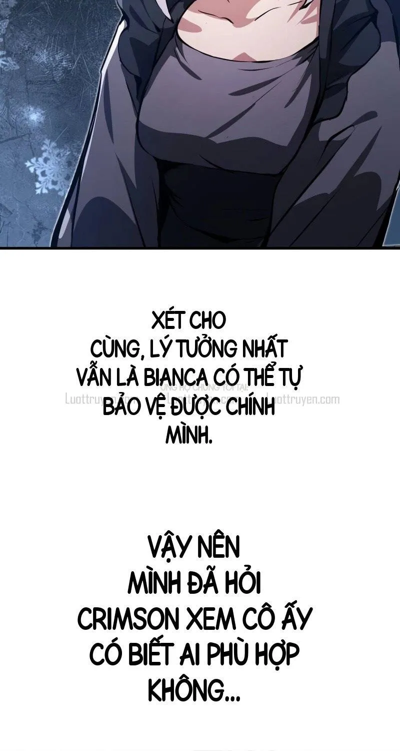 Siêu Trộm Kỹ Năng Cấp Cheat Chap 47 - Next Chap 48