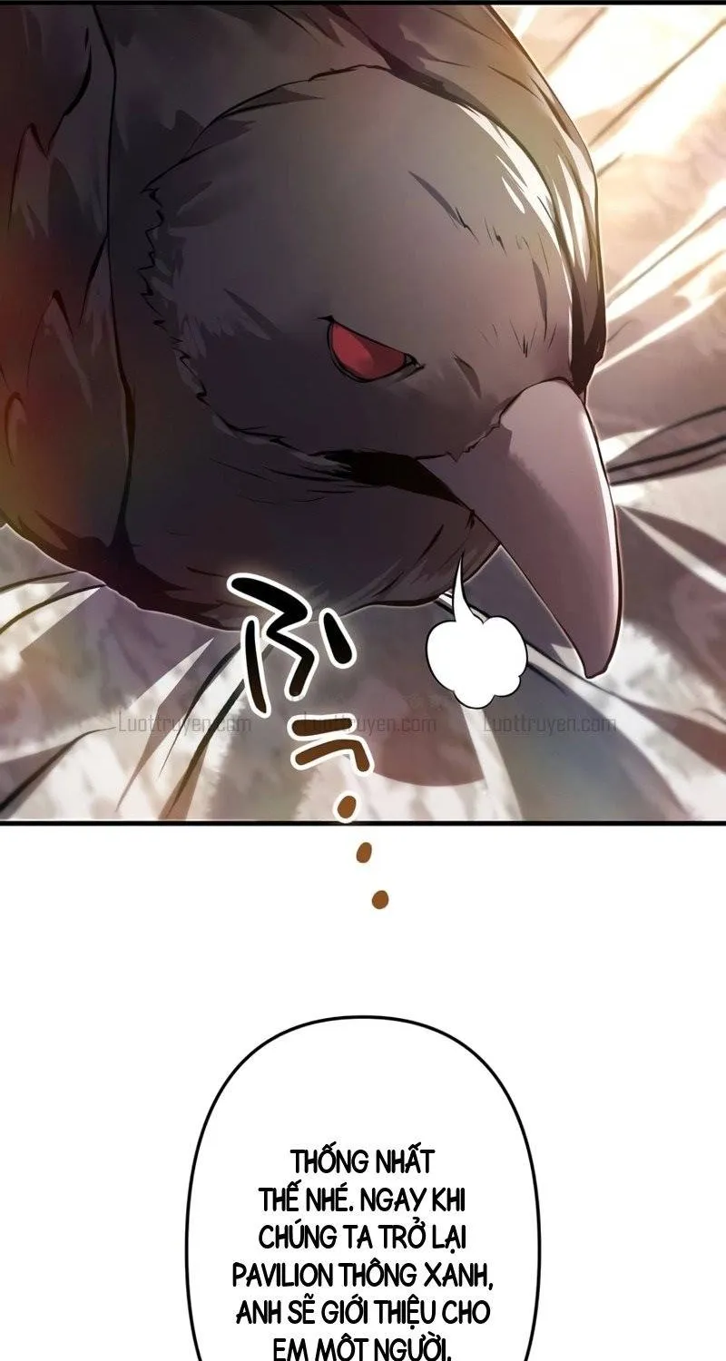 Siêu Trộm Kỹ Năng Cấp Cheat Chap 47 - Next Chap 48