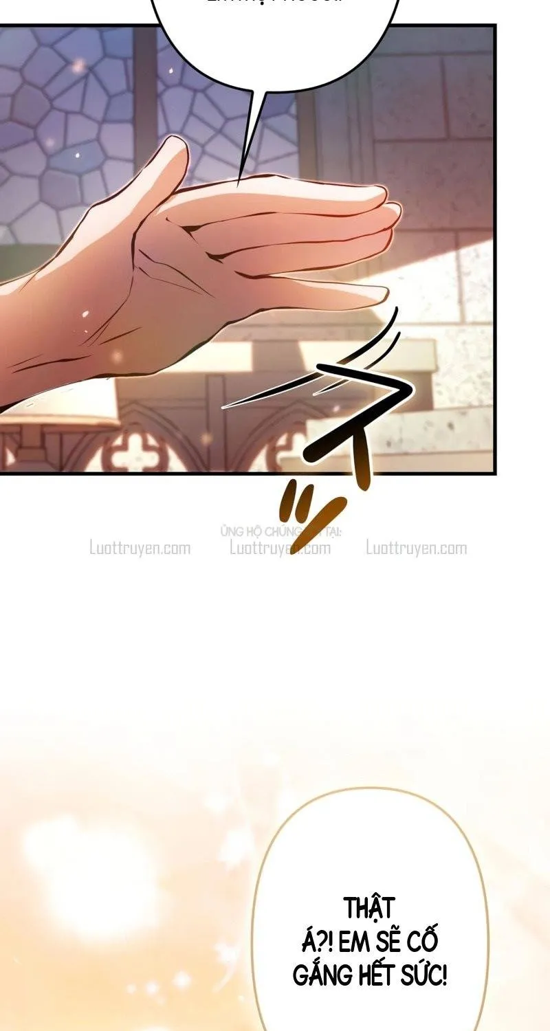 Siêu Trộm Kỹ Năng Cấp Cheat Chap 47 - Next Chap 48