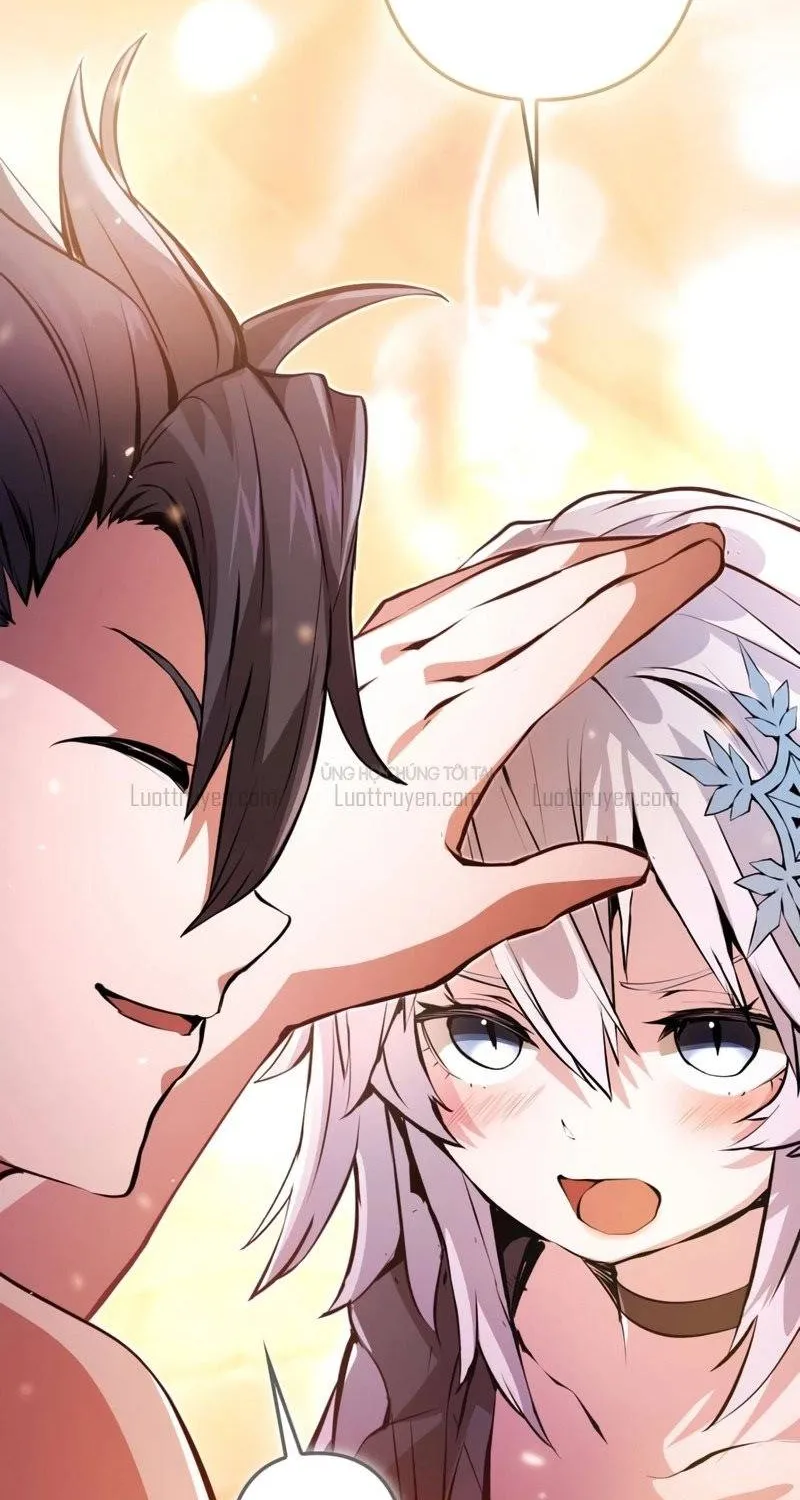 Siêu Trộm Kỹ Năng Cấp Cheat Chap 47 - Next Chap 48