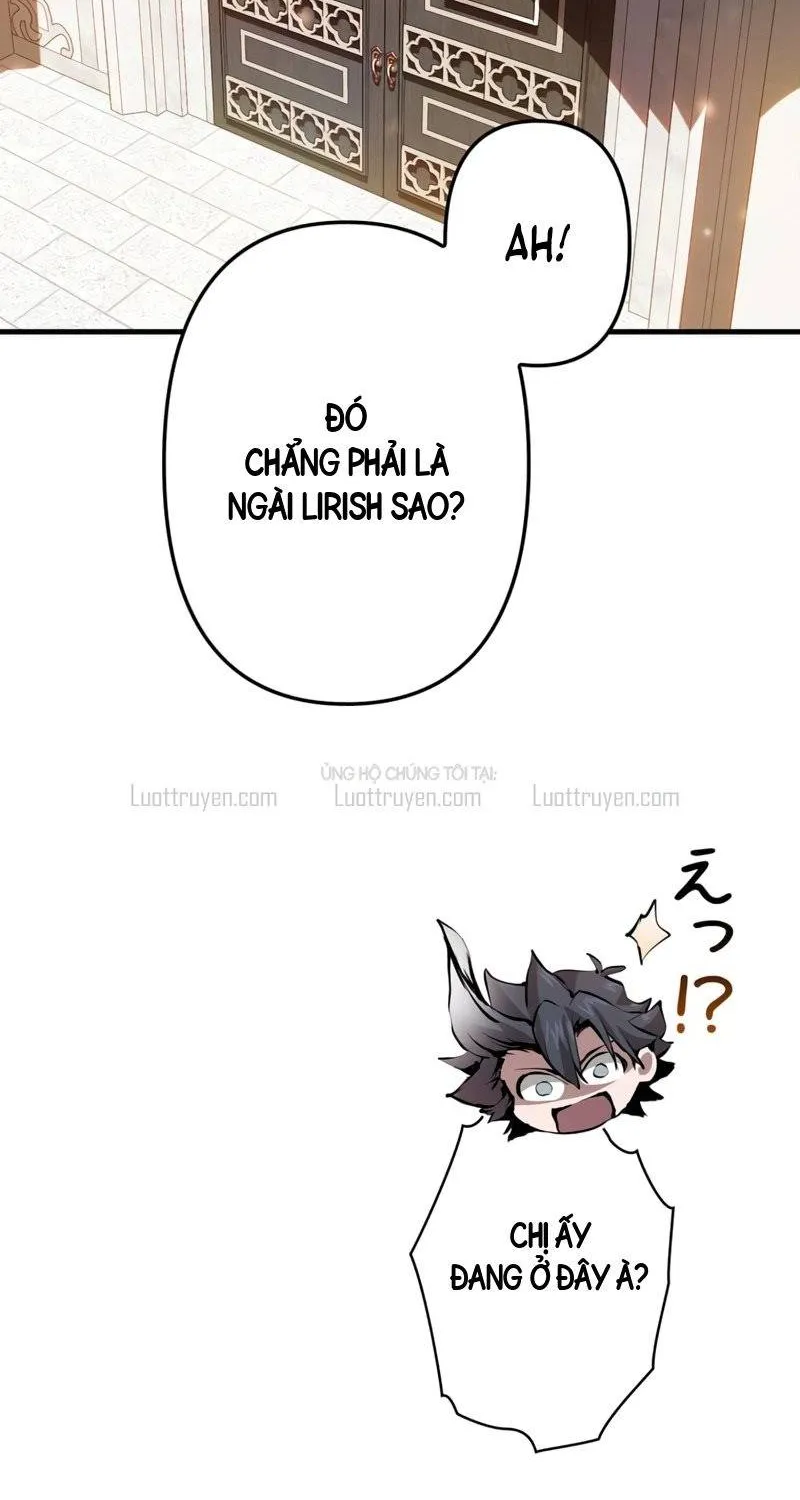 Siêu Trộm Kỹ Năng Cấp Cheat Chap 47 - Next Chap 48