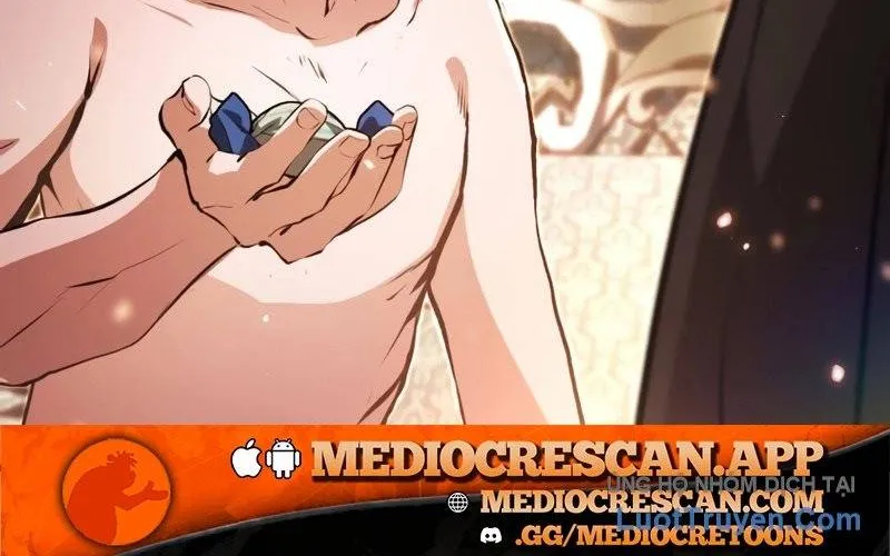 Siêu Trộm Kỹ Năng Cấp Cheat Chap 47 - Next Chap 48