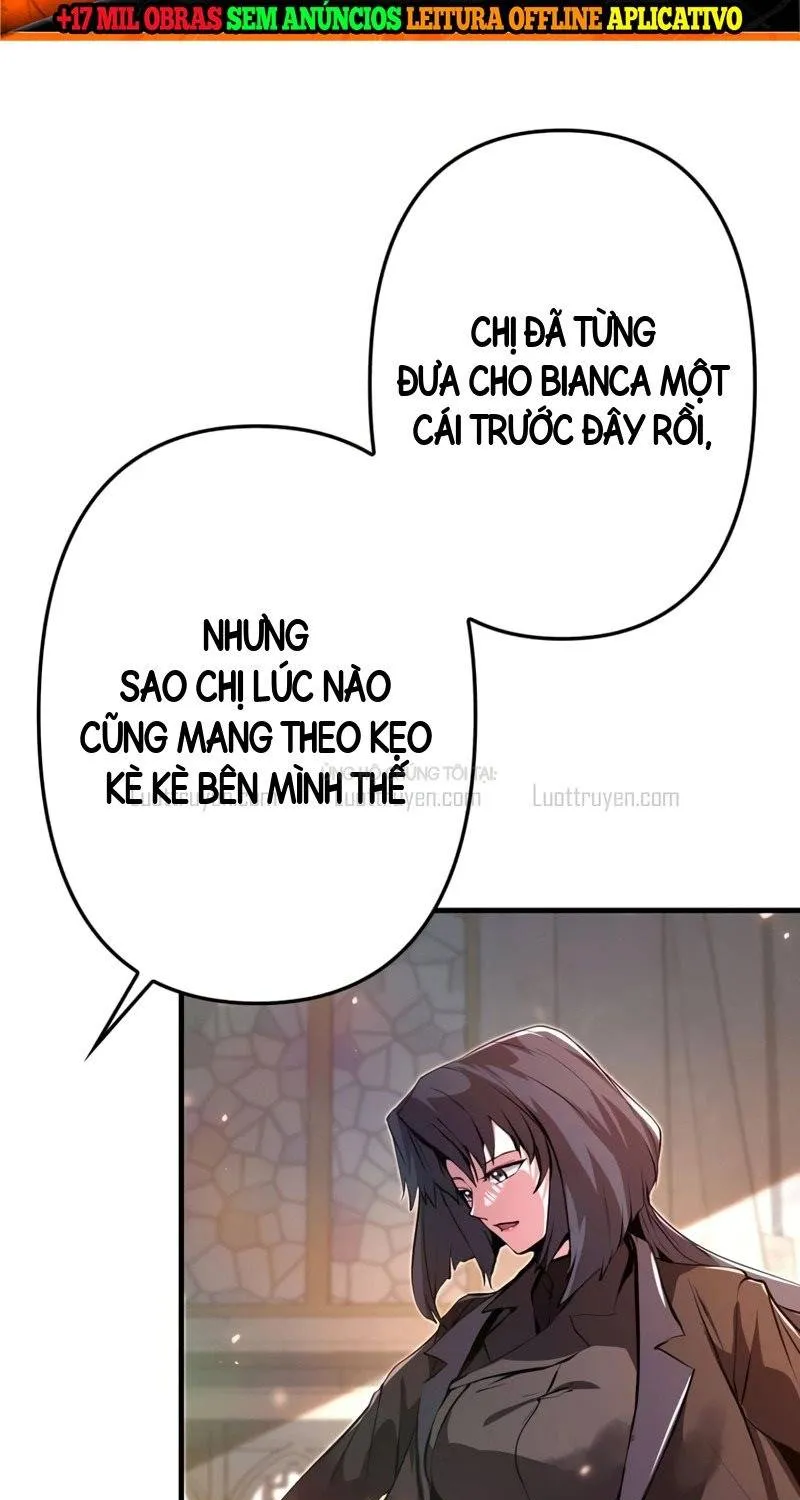 Siêu Trộm Kỹ Năng Cấp Cheat Chap 47 - Next Chap 48