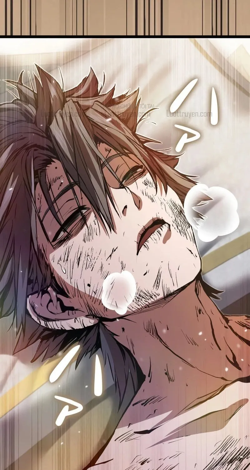 Siêu Trộm Kỹ Năng Cấp Cheat Chap 47 - Next Chap 48