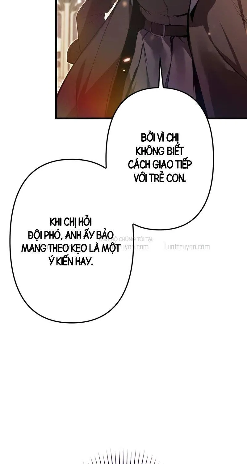 Siêu Trộm Kỹ Năng Cấp Cheat Chap 47 - Next Chap 48