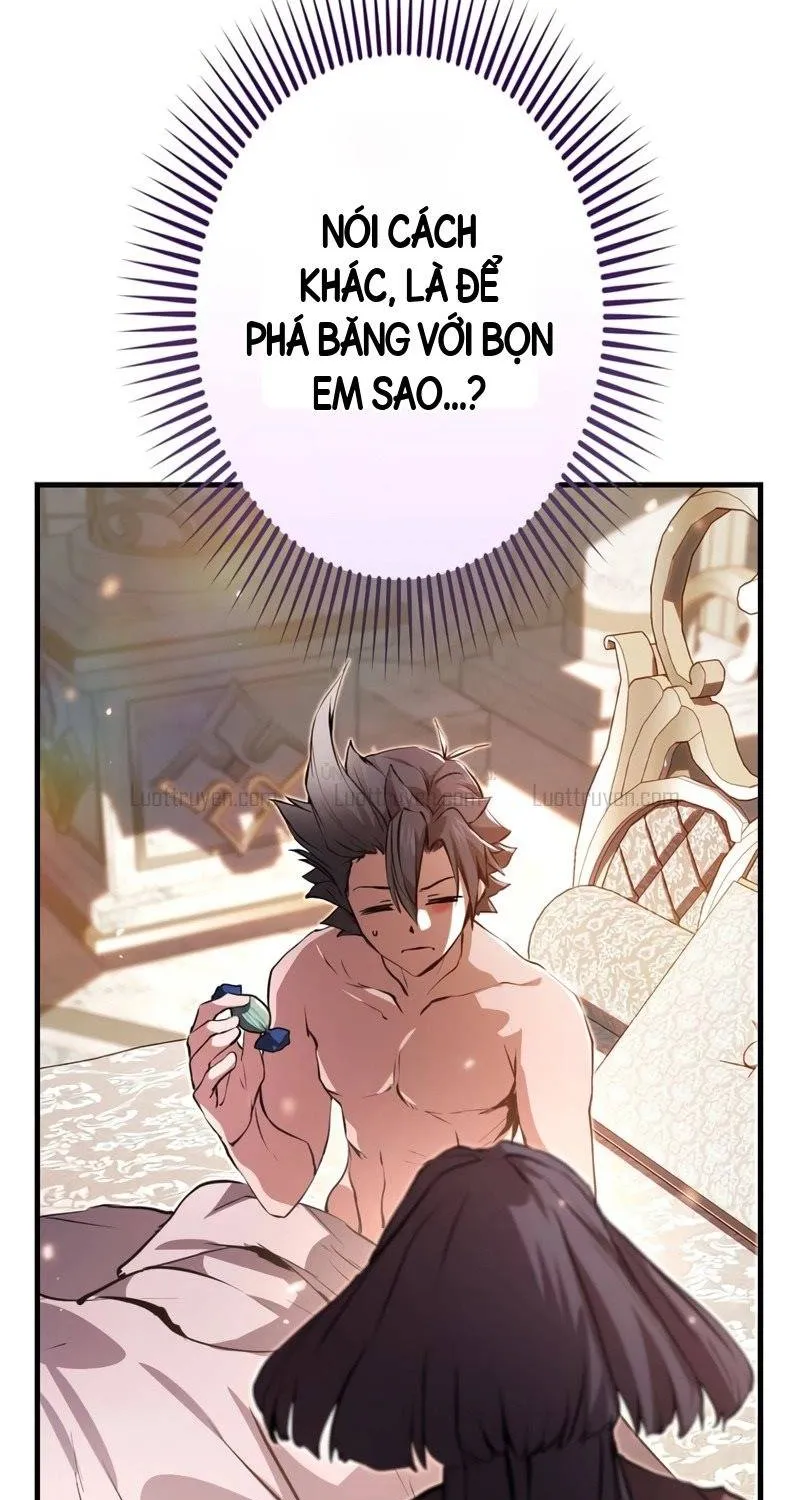 Siêu Trộm Kỹ Năng Cấp Cheat Chap 47 - Next Chap 48