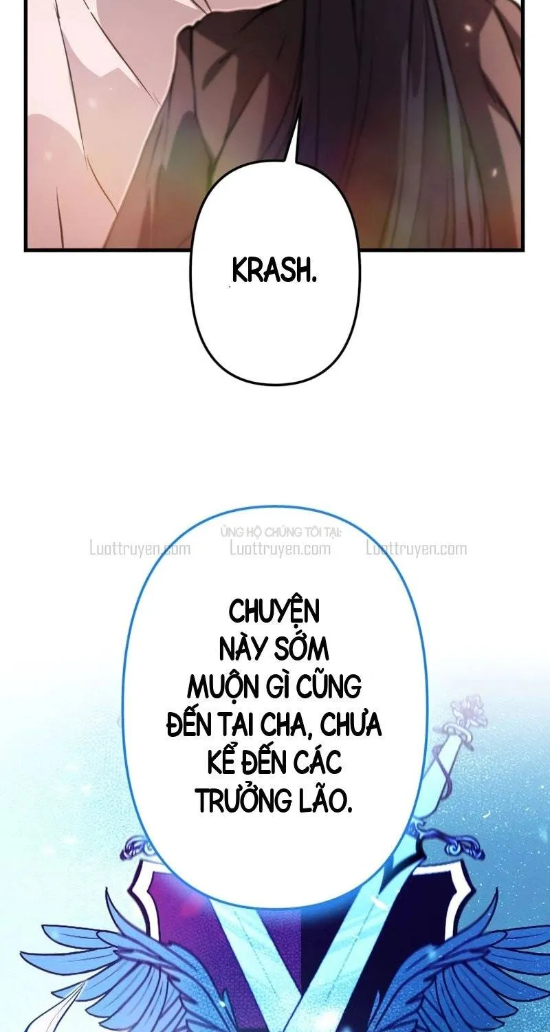 Siêu Trộm Kỹ Năng Cấp Cheat Chap 47 - Next Chap 48