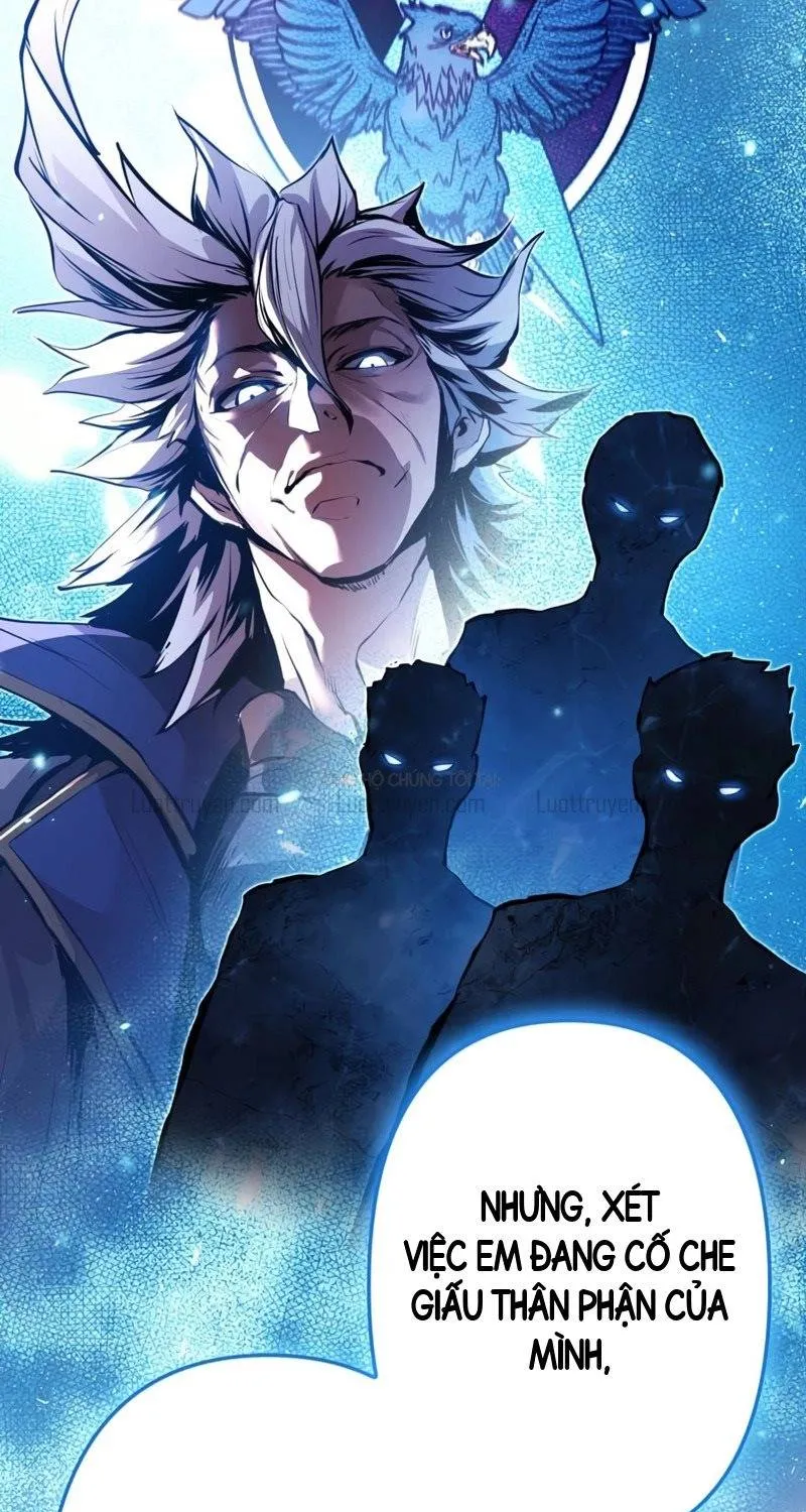 Siêu Trộm Kỹ Năng Cấp Cheat Chap 47 - Next Chap 48