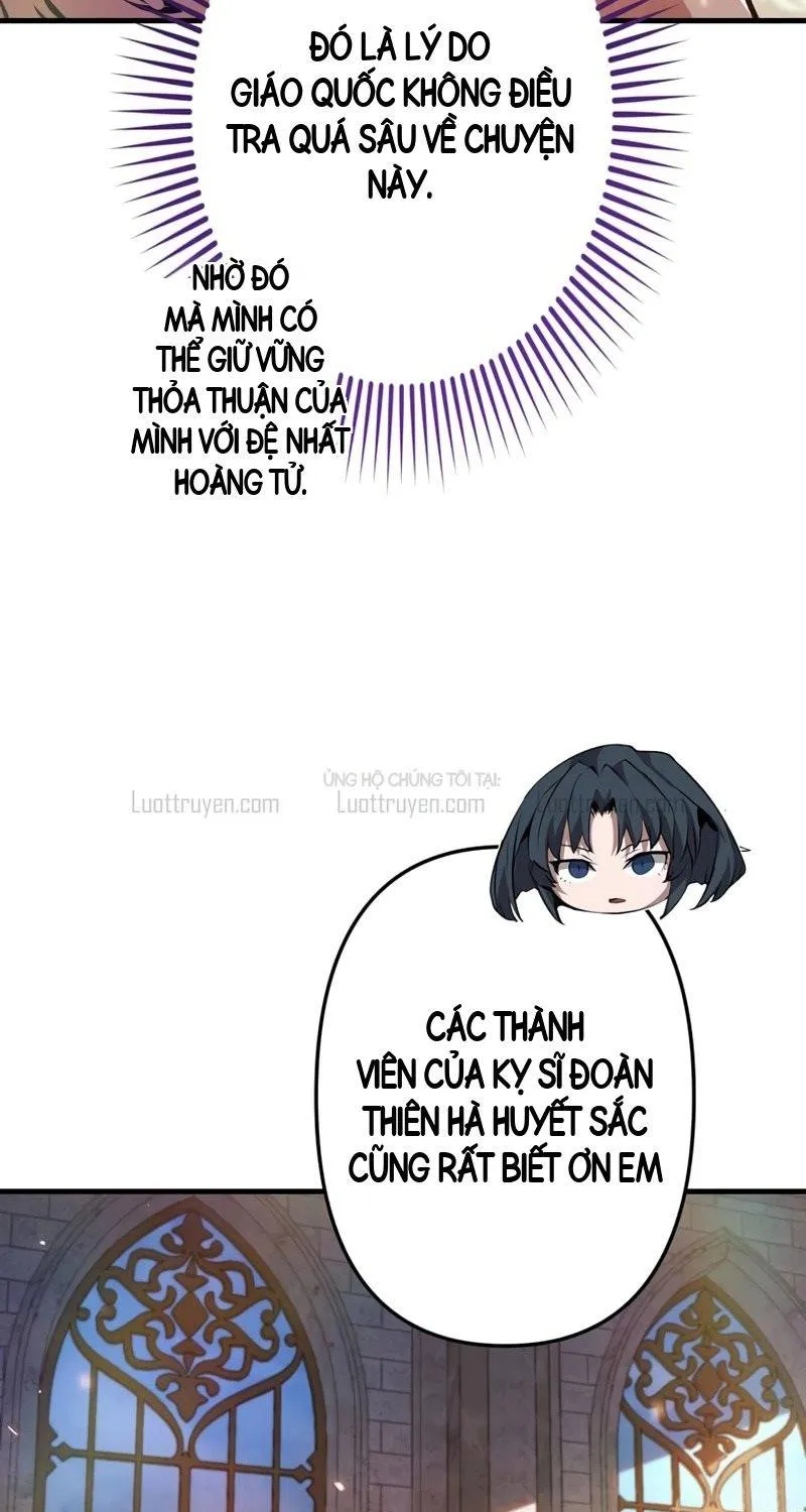 Siêu Trộm Kỹ Năng Cấp Cheat Chap 47 - Next Chap 48