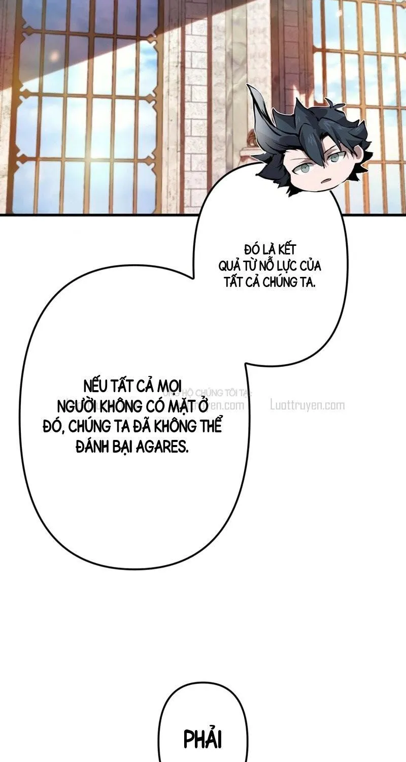 Siêu Trộm Kỹ Năng Cấp Cheat Chap 47 - Next Chap 48