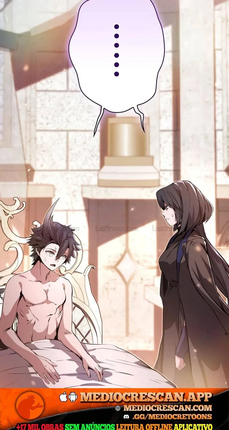 Siêu Trộm Kỹ Năng Cấp Cheat Chap 47 - Next Chap 48