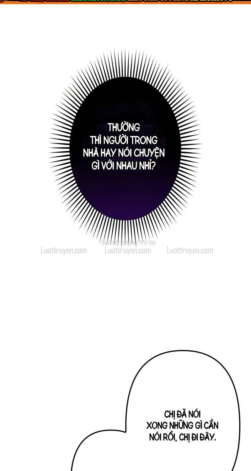 Siêu Trộm Kỹ Năng Cấp Cheat Chap 47 - Next Chap 48