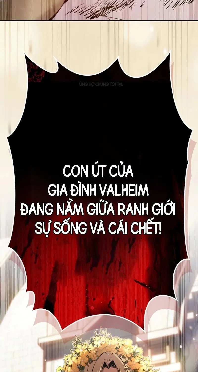 Siêu Trộm Kỹ Năng Cấp Cheat Chap 47 - Next Chap 48