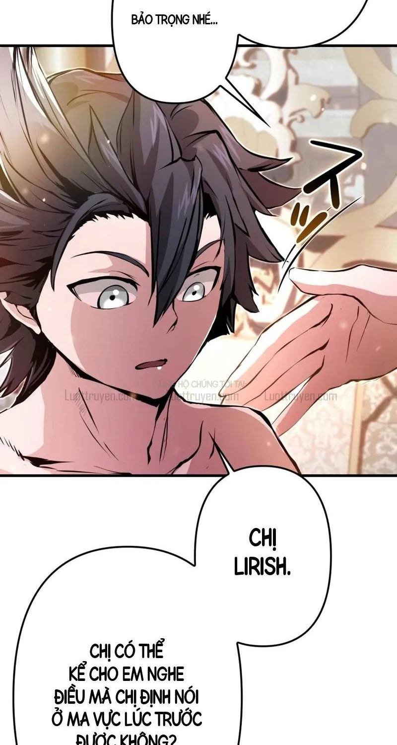 Siêu Trộm Kỹ Năng Cấp Cheat Chap 47 - Next Chap 48