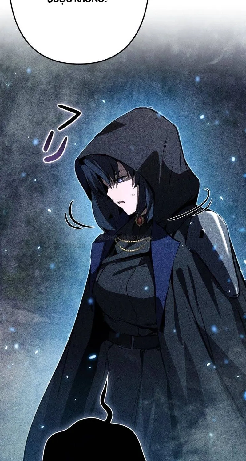 Siêu Trộm Kỹ Năng Cấp Cheat Chap 47 - Next Chap 48
