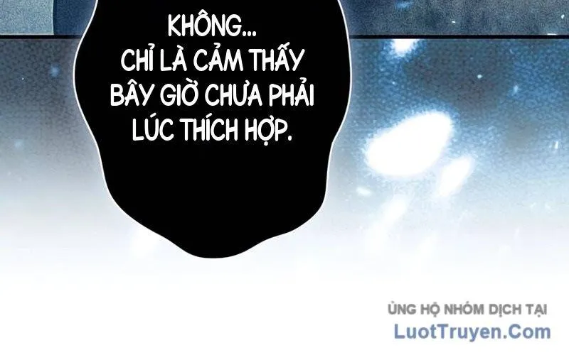 Siêu Trộm Kỹ Năng Cấp Cheat Chap 47 - Next Chap 48