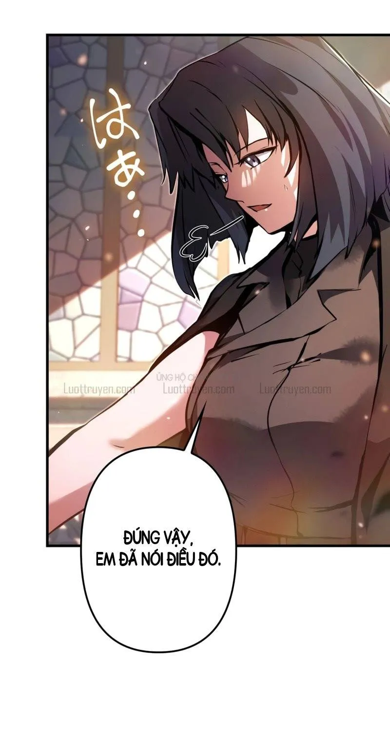 Siêu Trộm Kỹ Năng Cấp Cheat Chap 47 - Next Chap 48