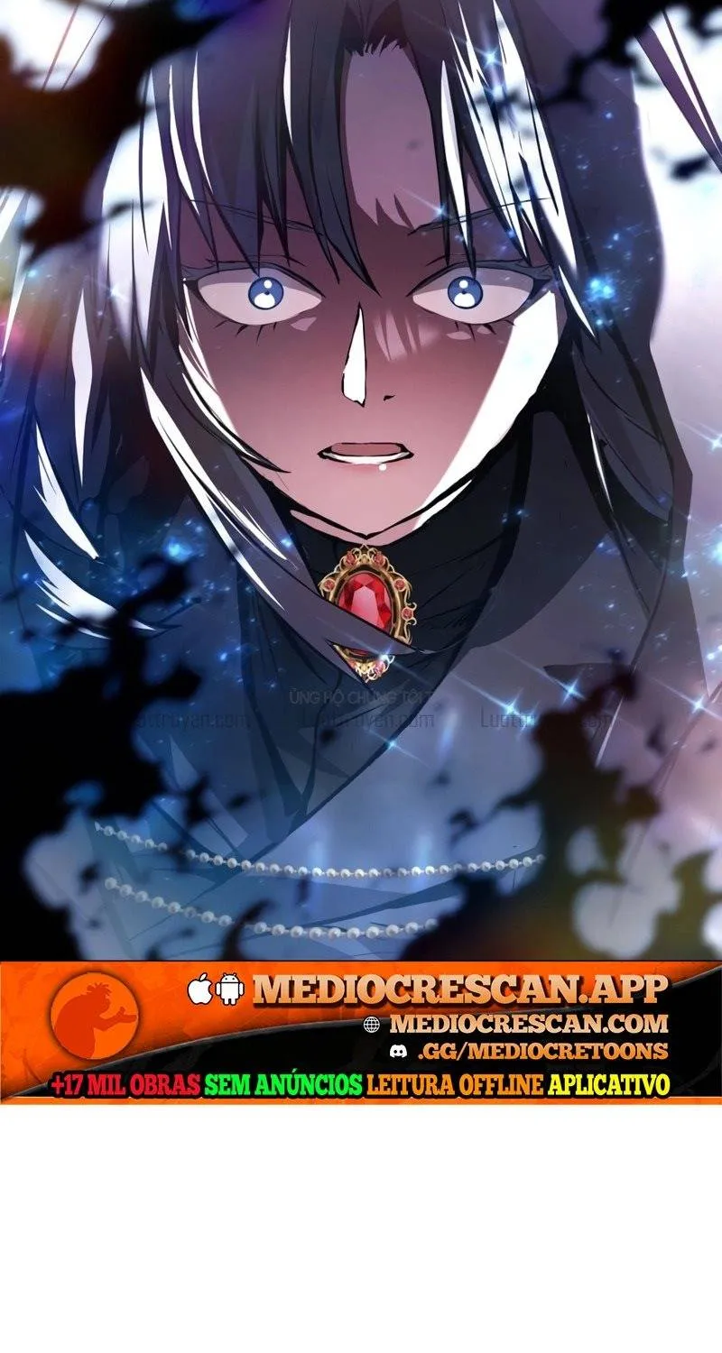 Siêu Trộm Kỹ Năng Cấp Cheat Chap 47 - Next Chap 48