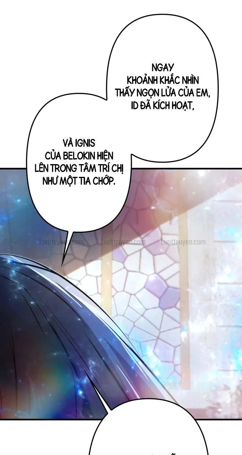 Siêu Trộm Kỹ Năng Cấp Cheat Chap 47 - Next Chap 48