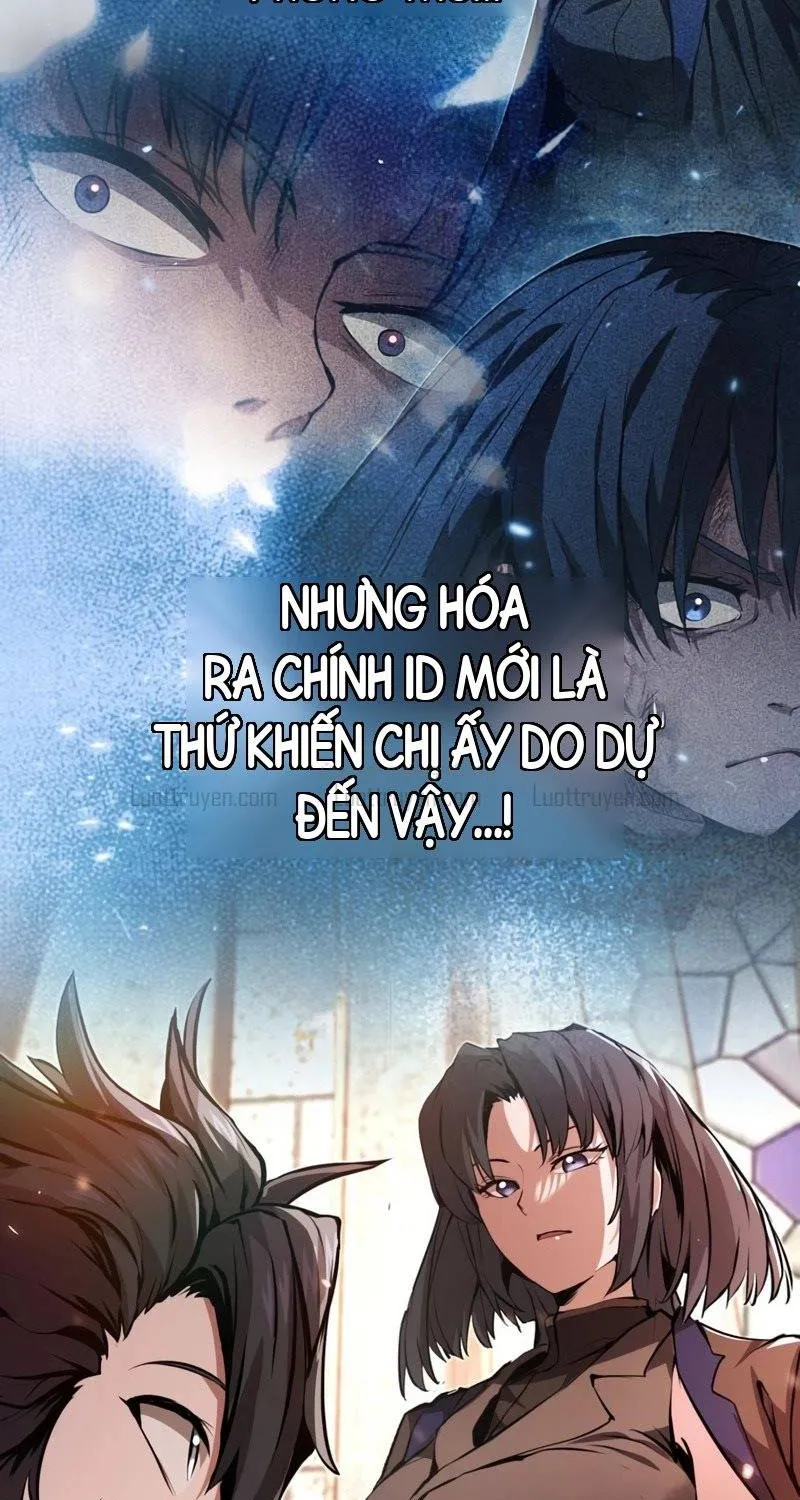 Siêu Trộm Kỹ Năng Cấp Cheat Chap 47 - Next Chap 48