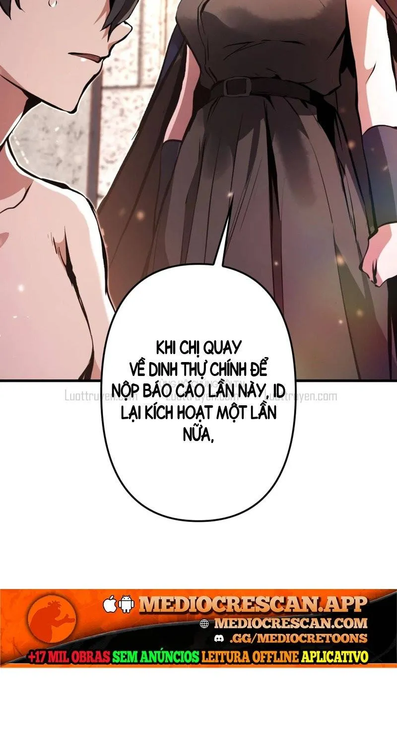 Siêu Trộm Kỹ Năng Cấp Cheat Chap 47 - Next Chap 48