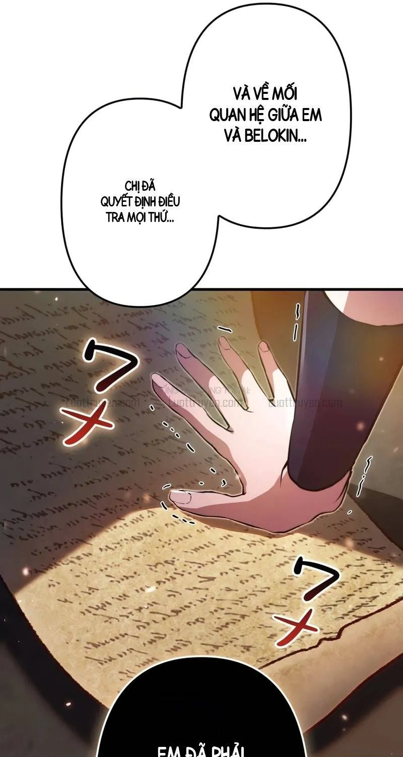 Siêu Trộm Kỹ Năng Cấp Cheat Chap 47 - Next Chap 48