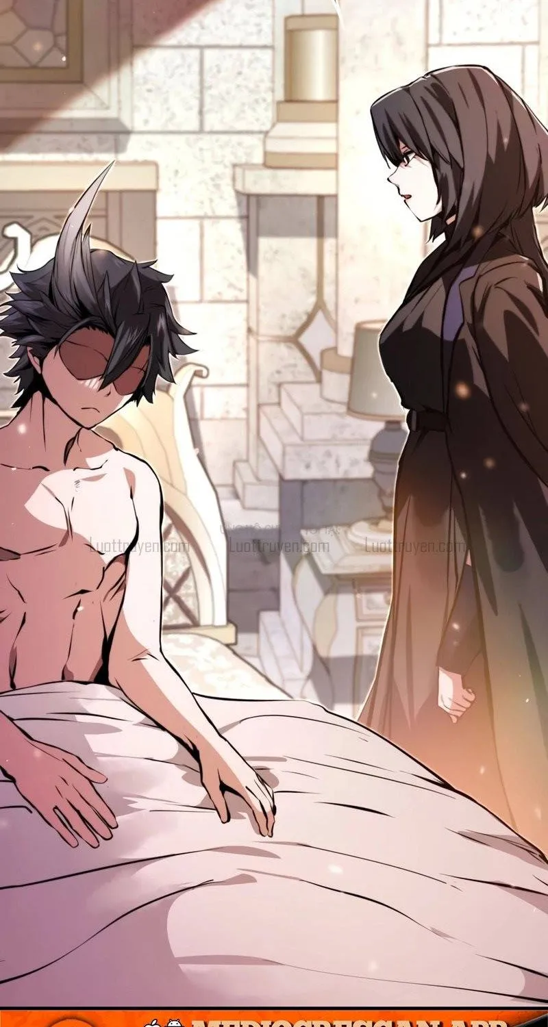 Siêu Trộm Kỹ Năng Cấp Cheat Chap 47 - Next Chap 48