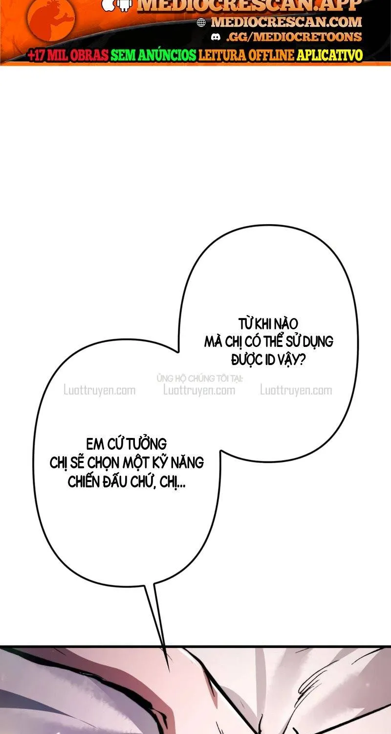 Siêu Trộm Kỹ Năng Cấp Cheat Chap 47 - Next Chap 48
