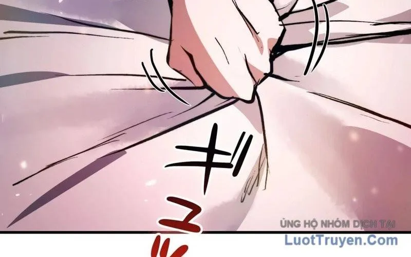 Siêu Trộm Kỹ Năng Cấp Cheat Chap 47 - Next Chap 48