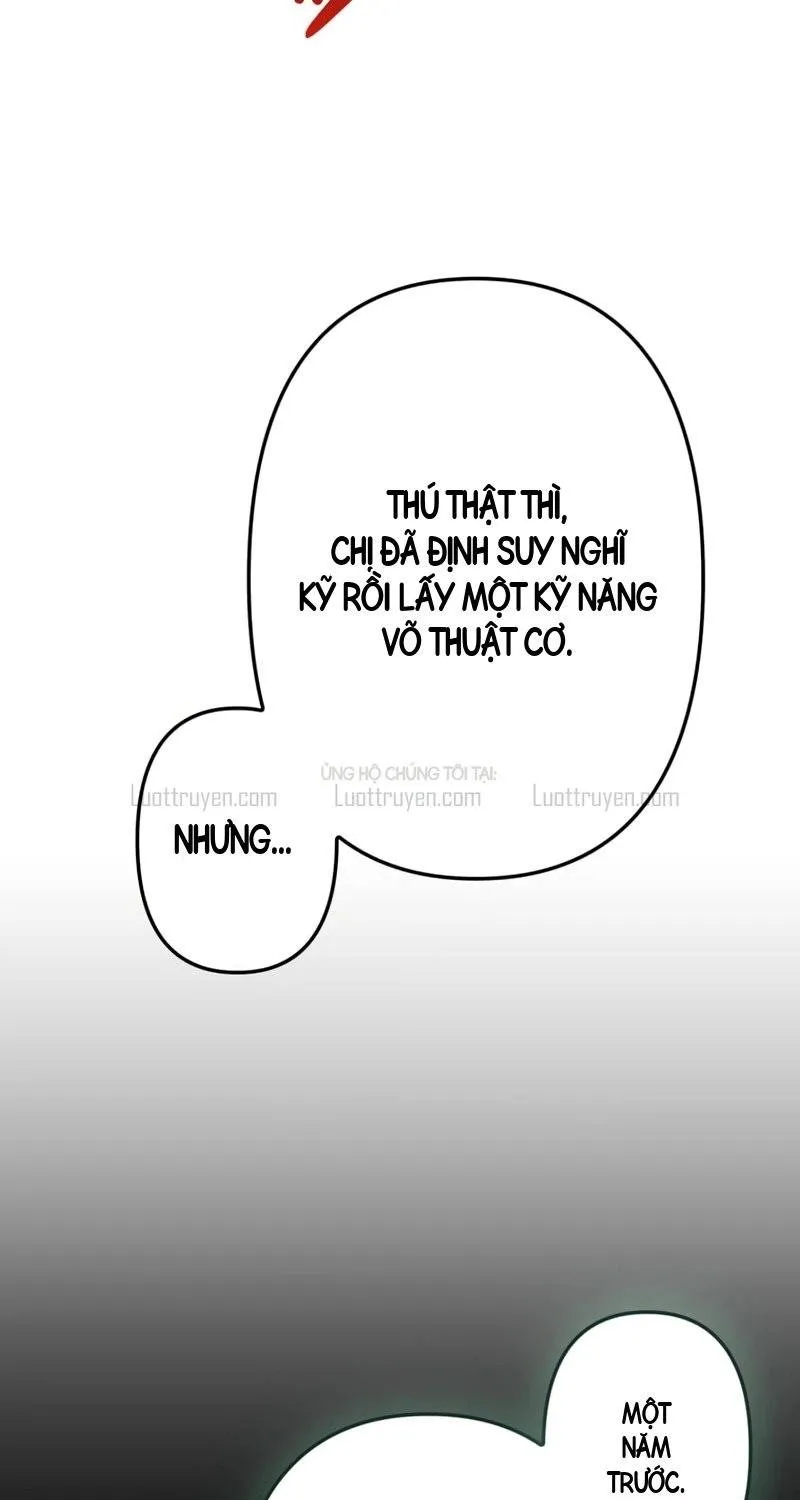 Siêu Trộm Kỹ Năng Cấp Cheat Chap 47 - Next Chap 48