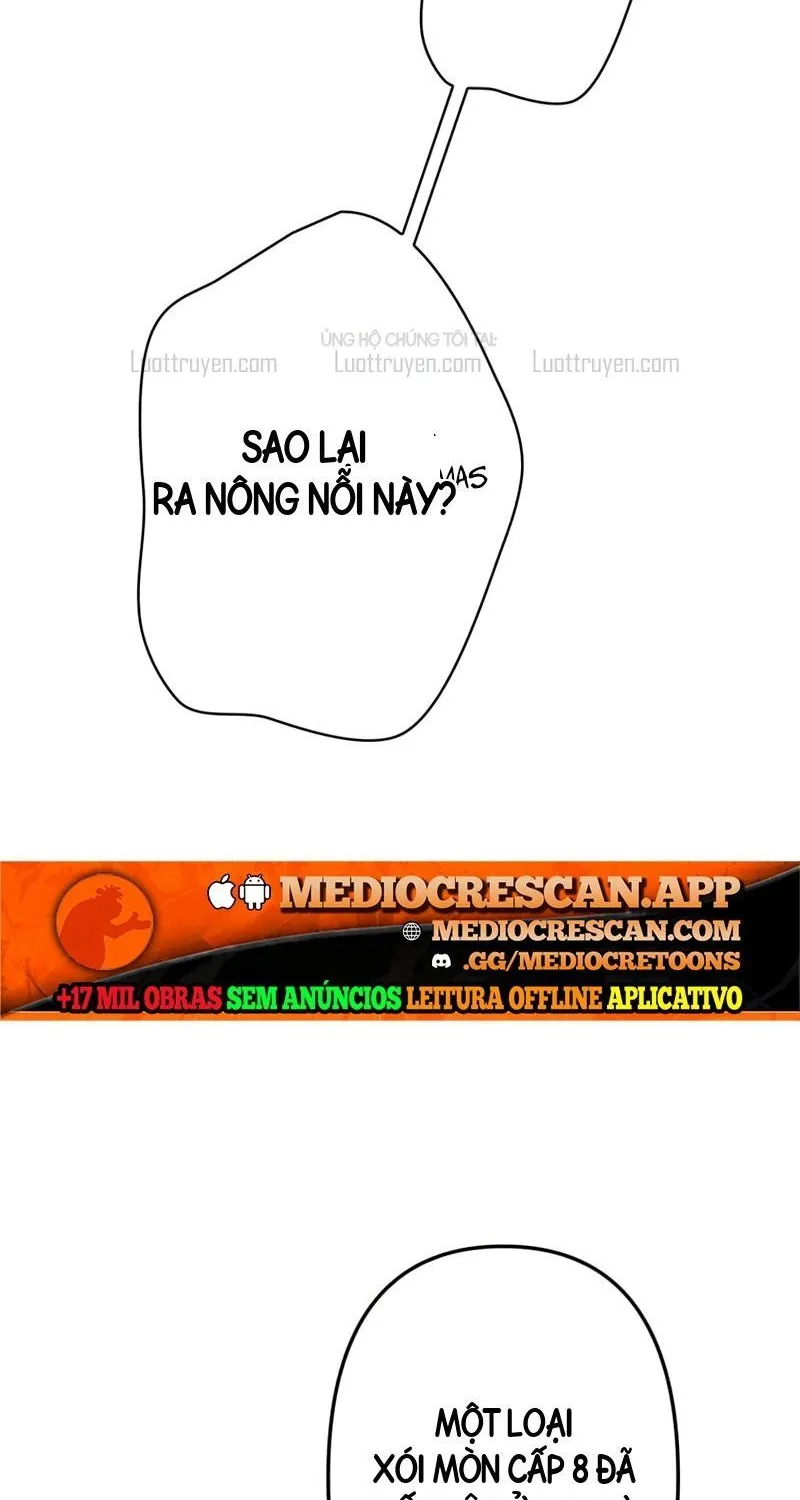 Siêu Trộm Kỹ Năng Cấp Cheat Chap 47 - Next Chap 48