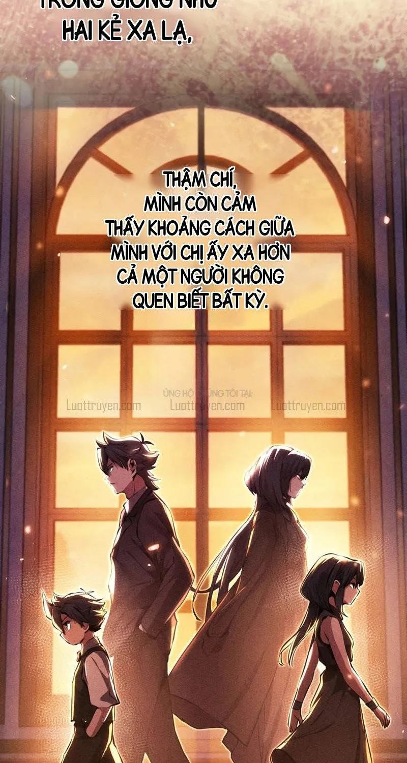 Siêu Trộm Kỹ Năng Cấp Cheat Chap 47 - Next Chap 48